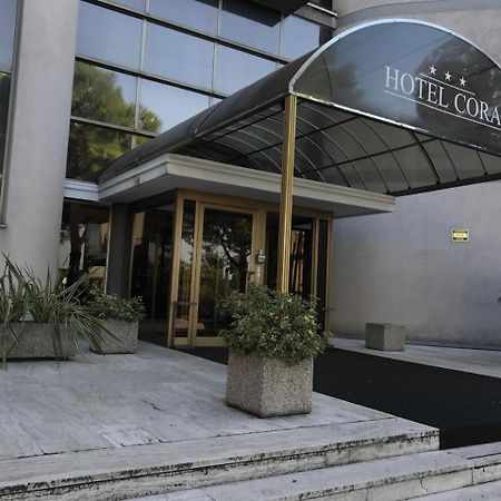 Hotel Cora Carate Brianza Ngoại thất bức ảnh